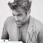 Wael kfoury sur yala.fm